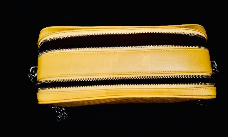 Chanel Sacs femmes: CHANEL TASCHE NEU – Neuf avec emballage d'origine à Zurich par MX1000 7