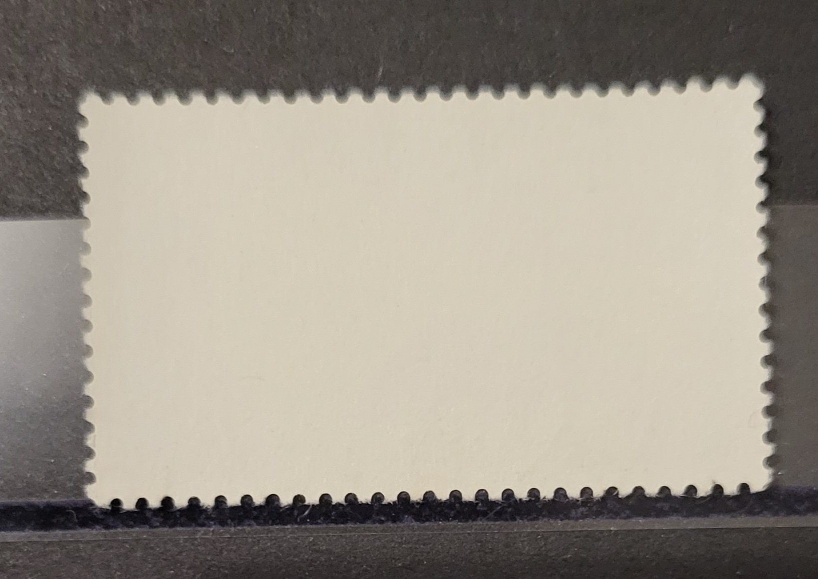 Tutti i francobolli: Spanien alte briefmarke – Usato da St Gallen venduto da Stampsalshobby 1
