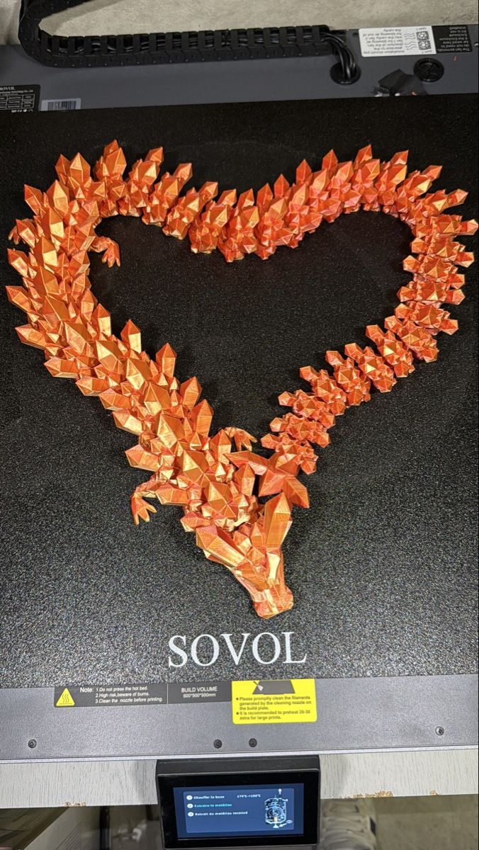 Tutte le decorazioni: Dragon – Nuovo (secondo la descrizione) da Thônex venduto da Mr_xxv 1
