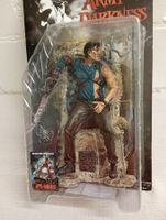 McFarlane Movie Maniacs-ASH-Tanz der Teufel/Army of d., 2000
