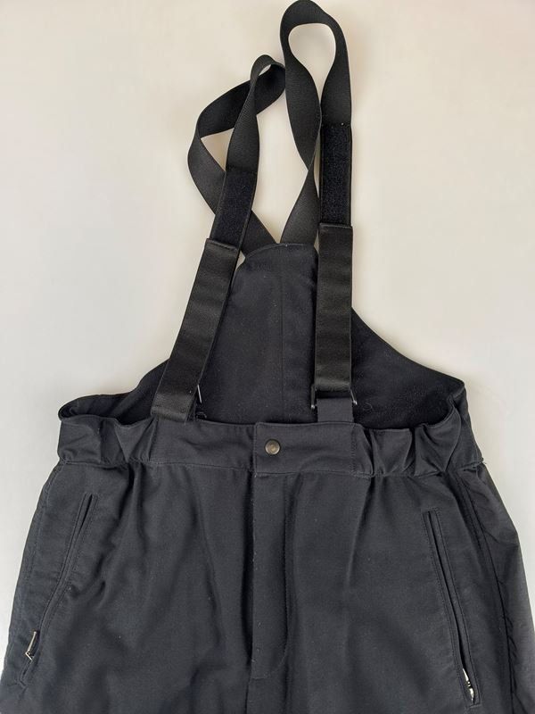 Salewa Pantaloni: SALEWA Skihose – Usato da Rüti ZH venduto da Restwert_Rueti_ZH 2