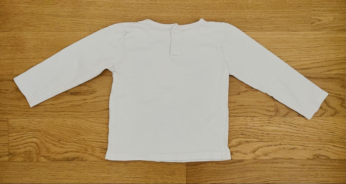 Maglioni & Felpe: Pull Taille 86 – Usato da Sion venduto da FashionStore3 1