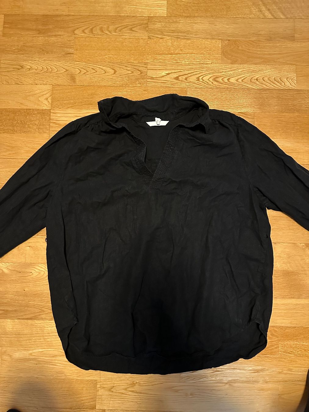 H&M Camicette: Maternity shirt Blouse - H&M – Nuovo (secondo la descrizione) da Richterswil venduto da Misterwine 1