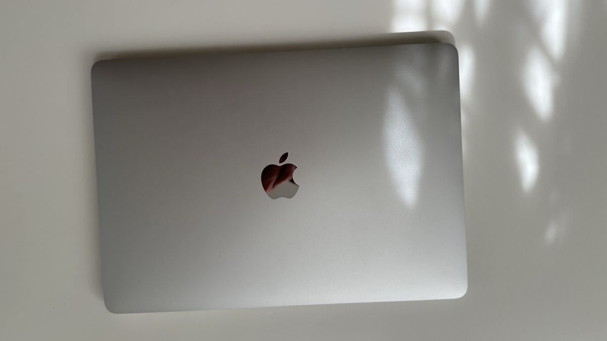 Apple Portables: Apple Macbook Pro 13 2016 – D'occasion à Zürich par Hyper_racing 6