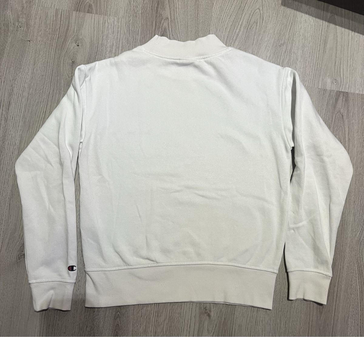 Champion Maglioni & Felpe: Champion Pullover Jungs 162-167 – Usato da Ettingen venduto da Niclu75 1