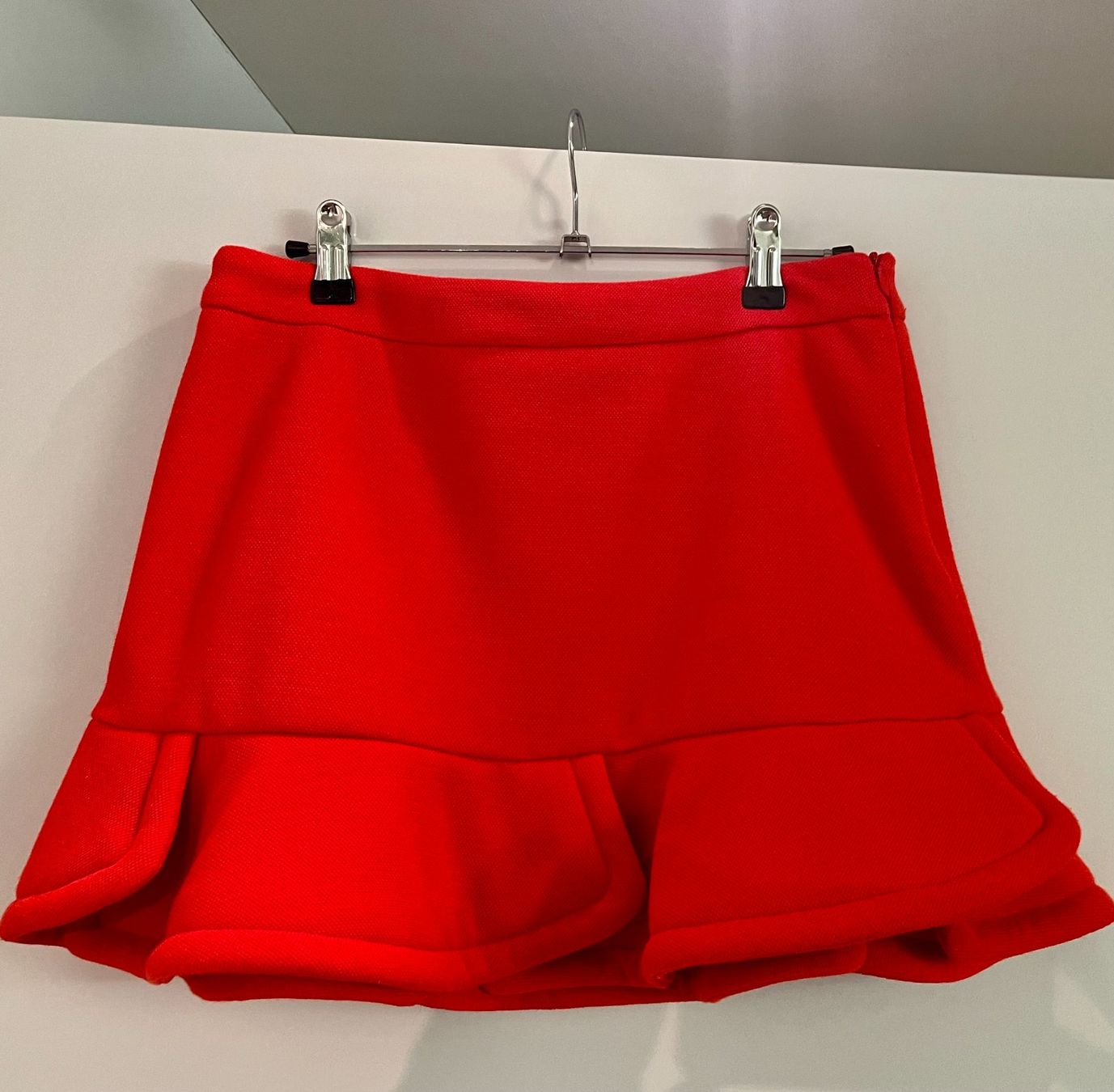 Maje Gonne: Maje Mini-Jupes – Nuovo (secondo la descrizione) da Uster venduto da Antiquaspar