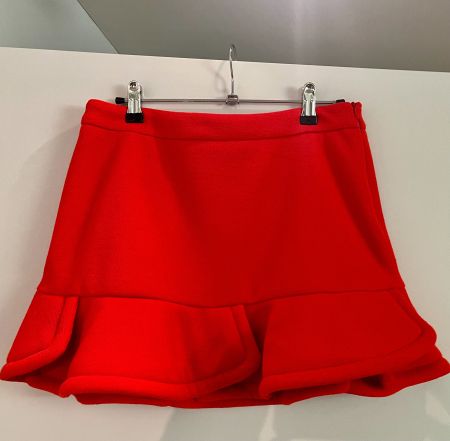 Maje Mini-Jupes