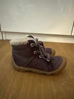 Ricosta Pepino Winterschuhe 24