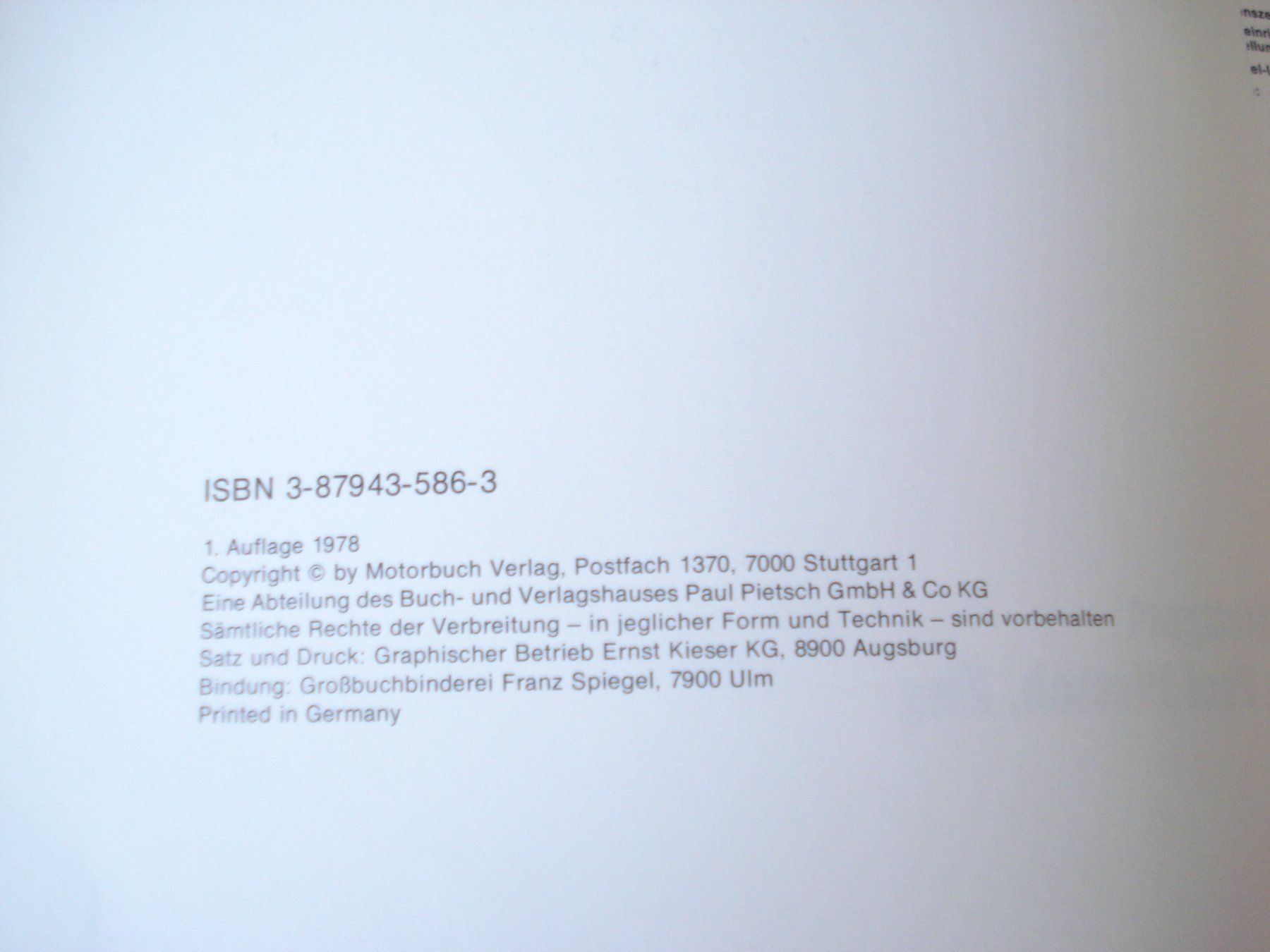 Libri: Faustfeuerwaffen der Eidgenossen, Horst Rutsch 1978 – Usato da Unteriberg venduto da gamswild 2