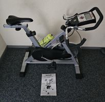 Kettler Racer Spinningbike