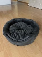 Hunde / Katze bett 30 x 30 cm