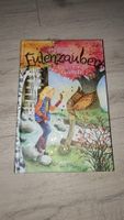 EulenZauber: Rätsel um die Goldfeder. NEU