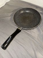 Induction Frying Pan
