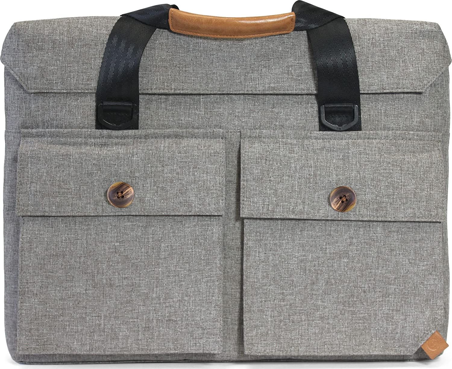 Borse: Handliche Notebook/Tablet Tasche bis 15Zoll – Nuovo e nell'imballaggio originale da Dietlikon venduto da Salesmax