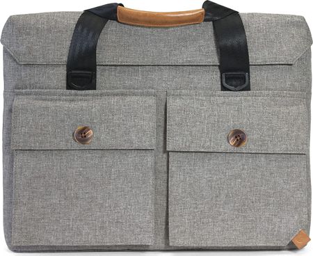Handliche Notebook/Tablet Tasche bis 15Zoll