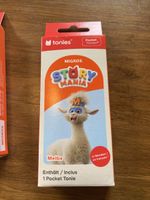 Tonies Pocket Tonie Melba Story Mania neu