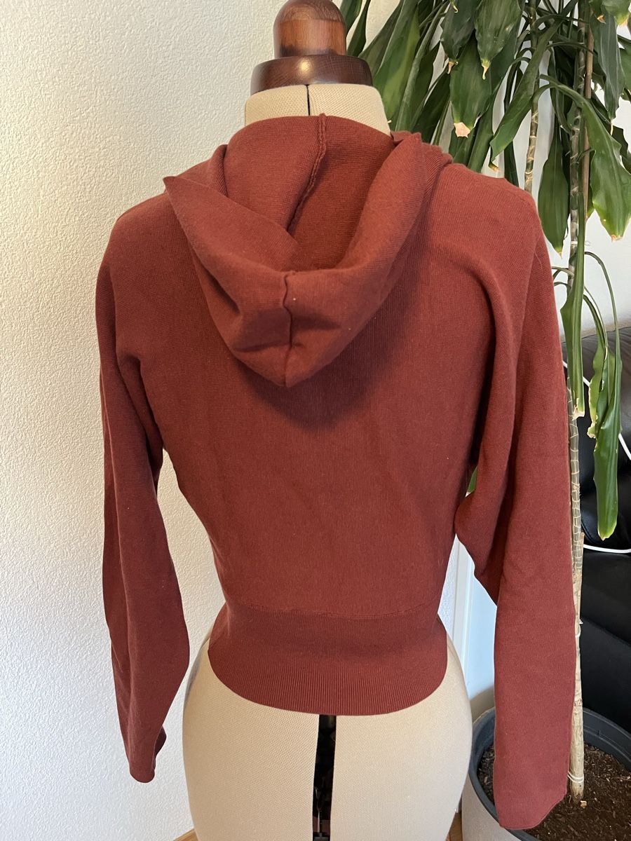 Oysho Jacken: Oysho jacket – Gebraucht aus Lausanne von Lillielillie 1
