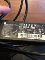 HP Docking Station