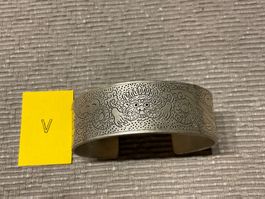 Armreif mit Drachen Motiv