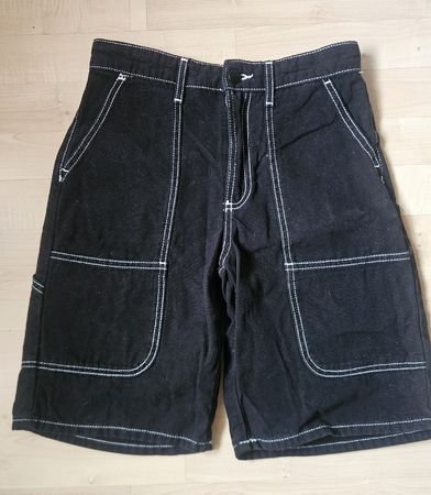 Colle Jeansshorts für coole Jungs
