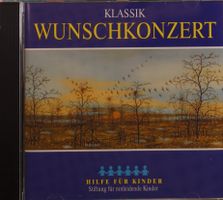 Klassik Wunschkonzert - Die Kroatischen Komponisten