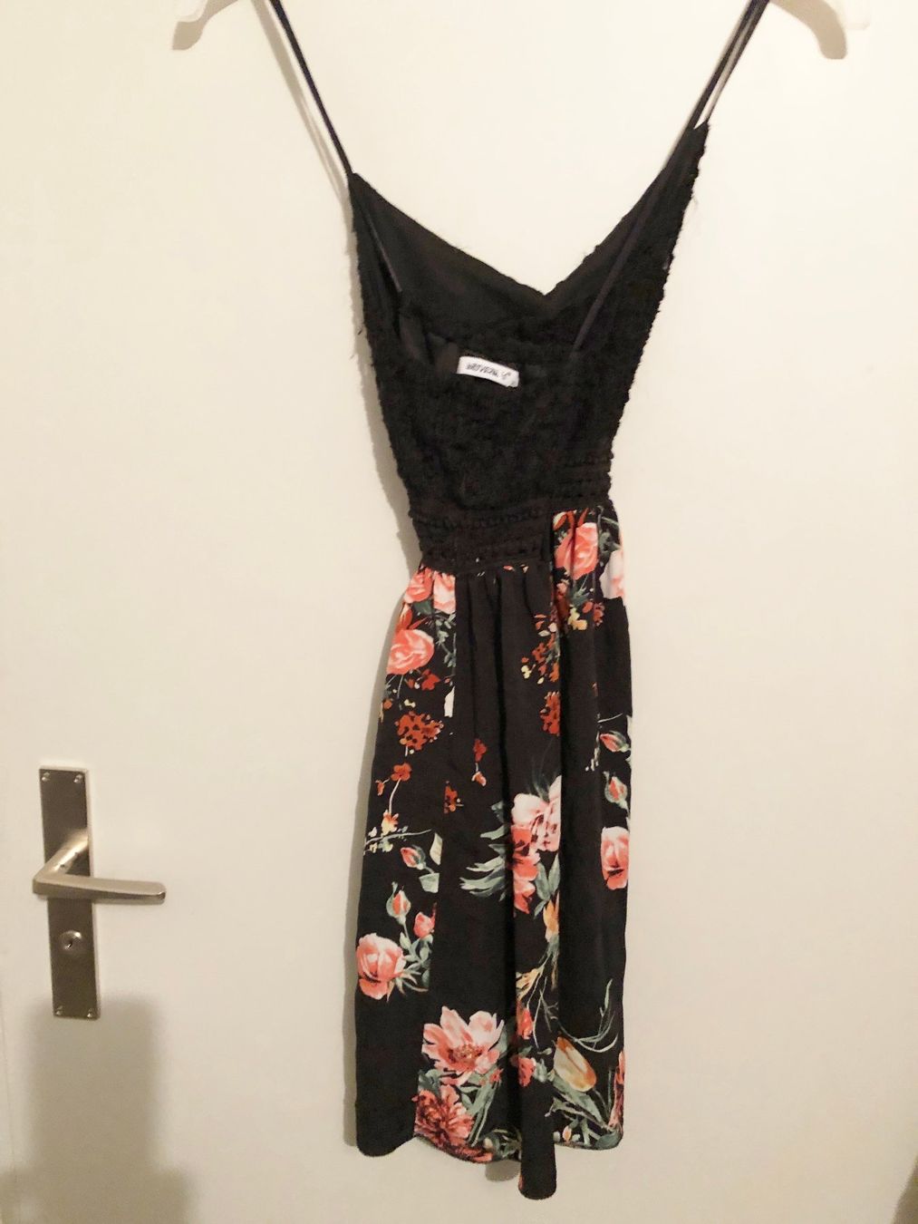 Vestiti: Damensommerkleid - Grösse S – Nuovo (secondo la descrizione) da Glattbrugg venduto da Ariel012