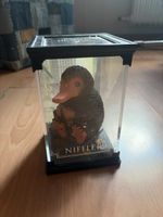 Niffler aus Harry Potter