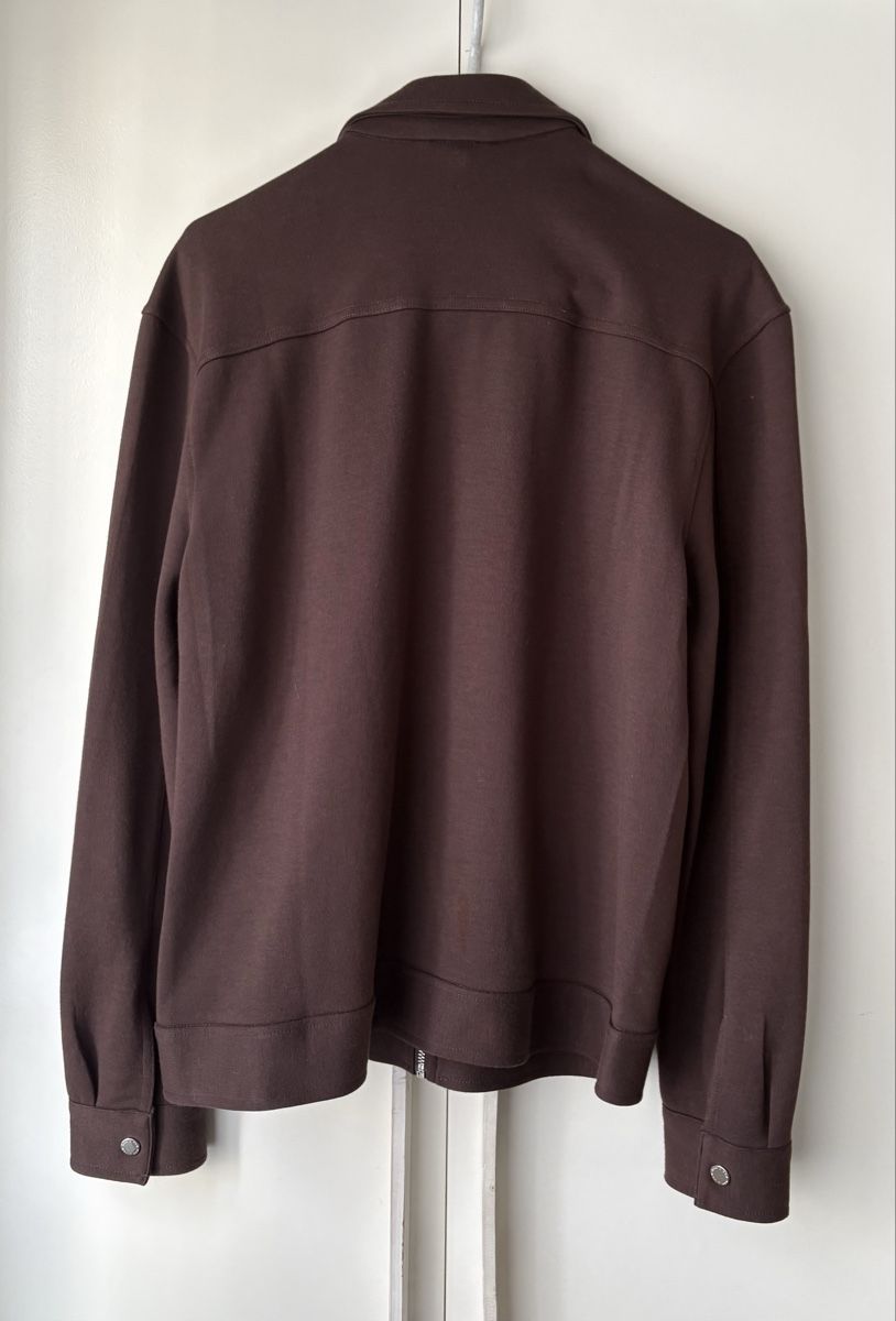Giacche: Elegante Übergangsjacke, Grösse M – Usato da Hochdorf venduto da memento_mori 1