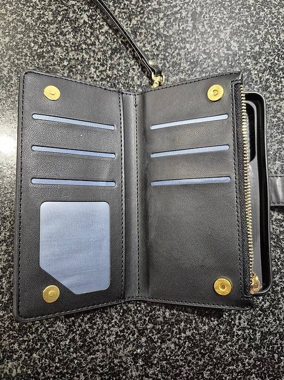 Covers & Schutzfolien: Handyhülle Samsung Galaxy S23  – Gebraucht aus Locarno von Kira712 2