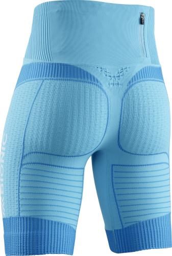 Pantaloni: X-BIONIC Damen Effektor 4.0 Running Shorts effektor - tü... – Nuovo e nell'imballaggio originale da St. Gallen venduto da sportglobe 1