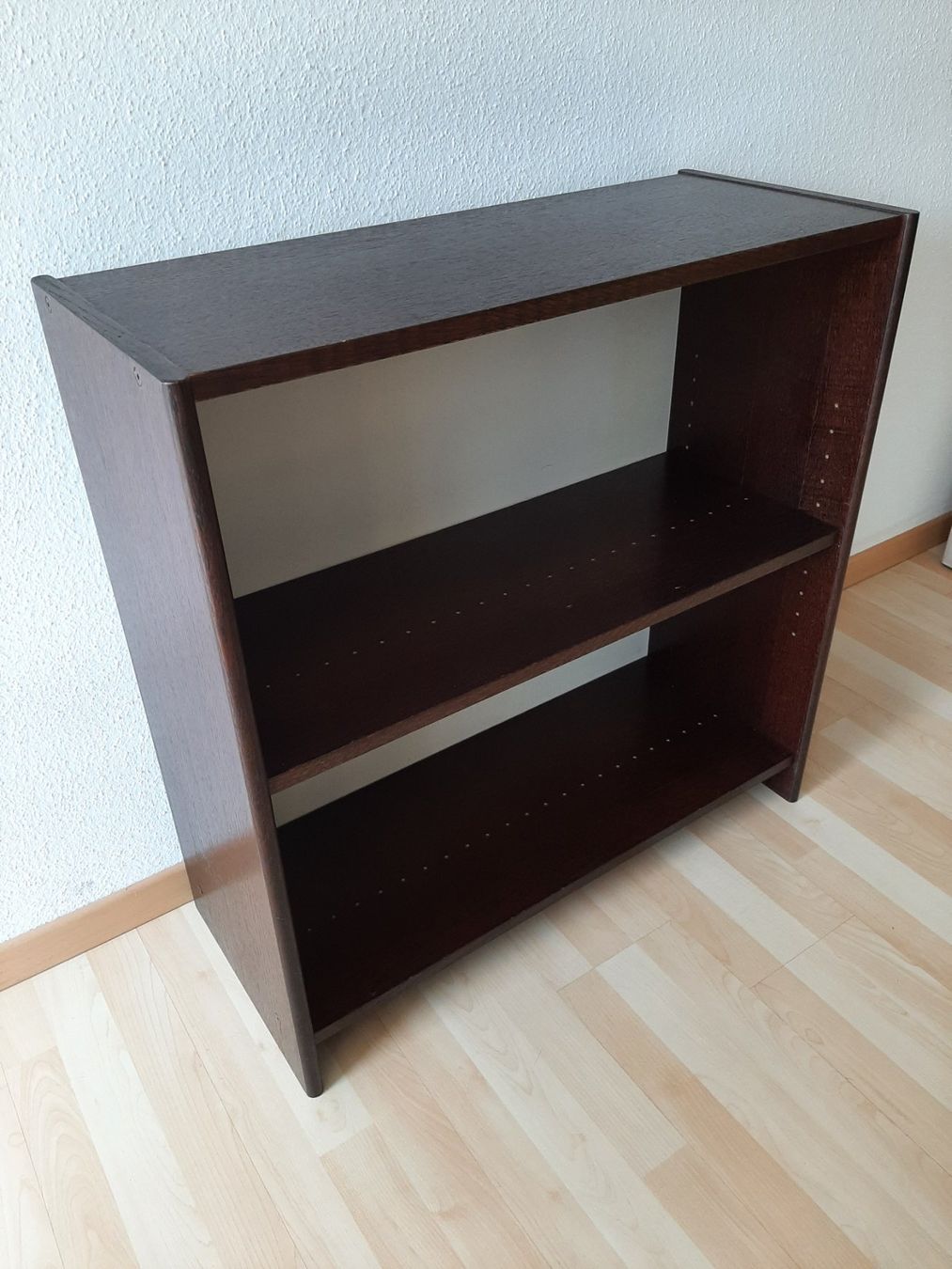Étagères: Holz-Regal – D'occasion à Zürich par leo_6bbs 1