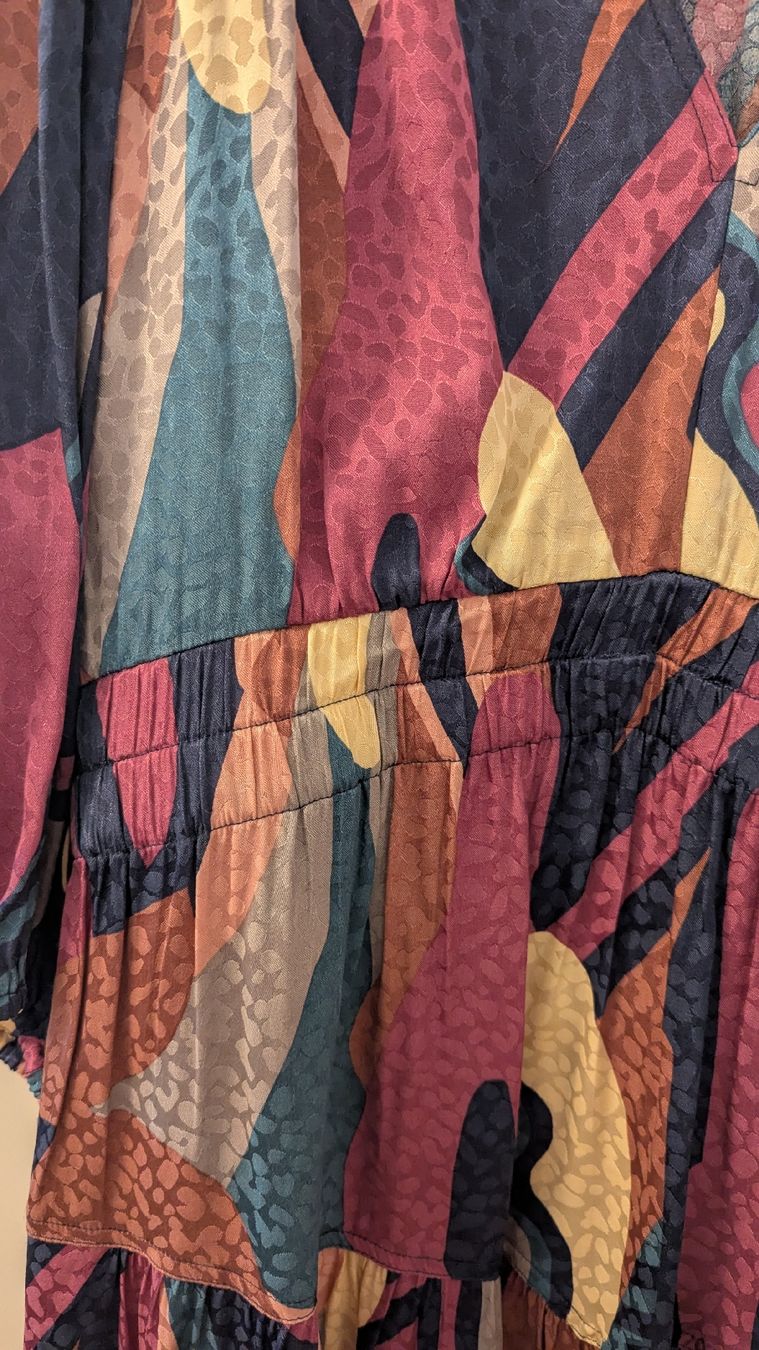 Ba&Sh Vestiti: robe Bash – Nuovo e nell'imballaggio originale da La Conversion venduto da deborah22 2