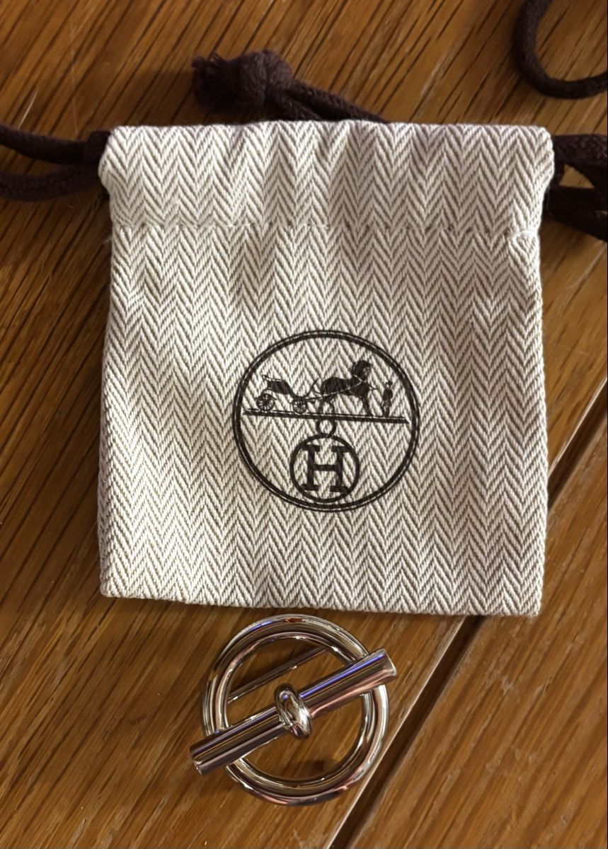 Hermès Cinture: Ceinture Hermès 24, taille 90, Neuve – Nuovo e nell'imballaggio originale da Essertines-Yverdon venduto da Chibouki 2