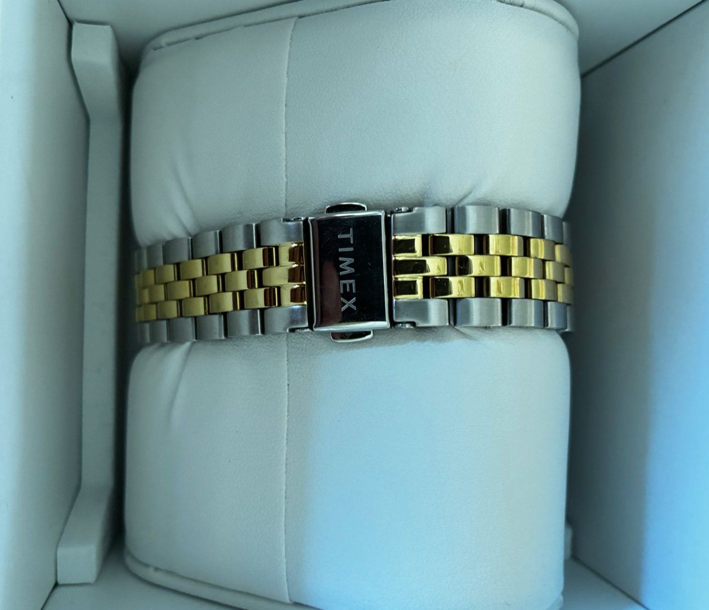 Timex Orologi: Timex Waterbury TB état Full Set – Usato da Etoy venduto da 6iulian0 1