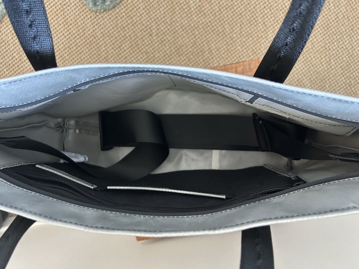 Freitag Taschen für Damen: Freitag Sterling tasche – Neu (gemäss Beschreibung) aus Wohlen b. Bern von Honeypie 1