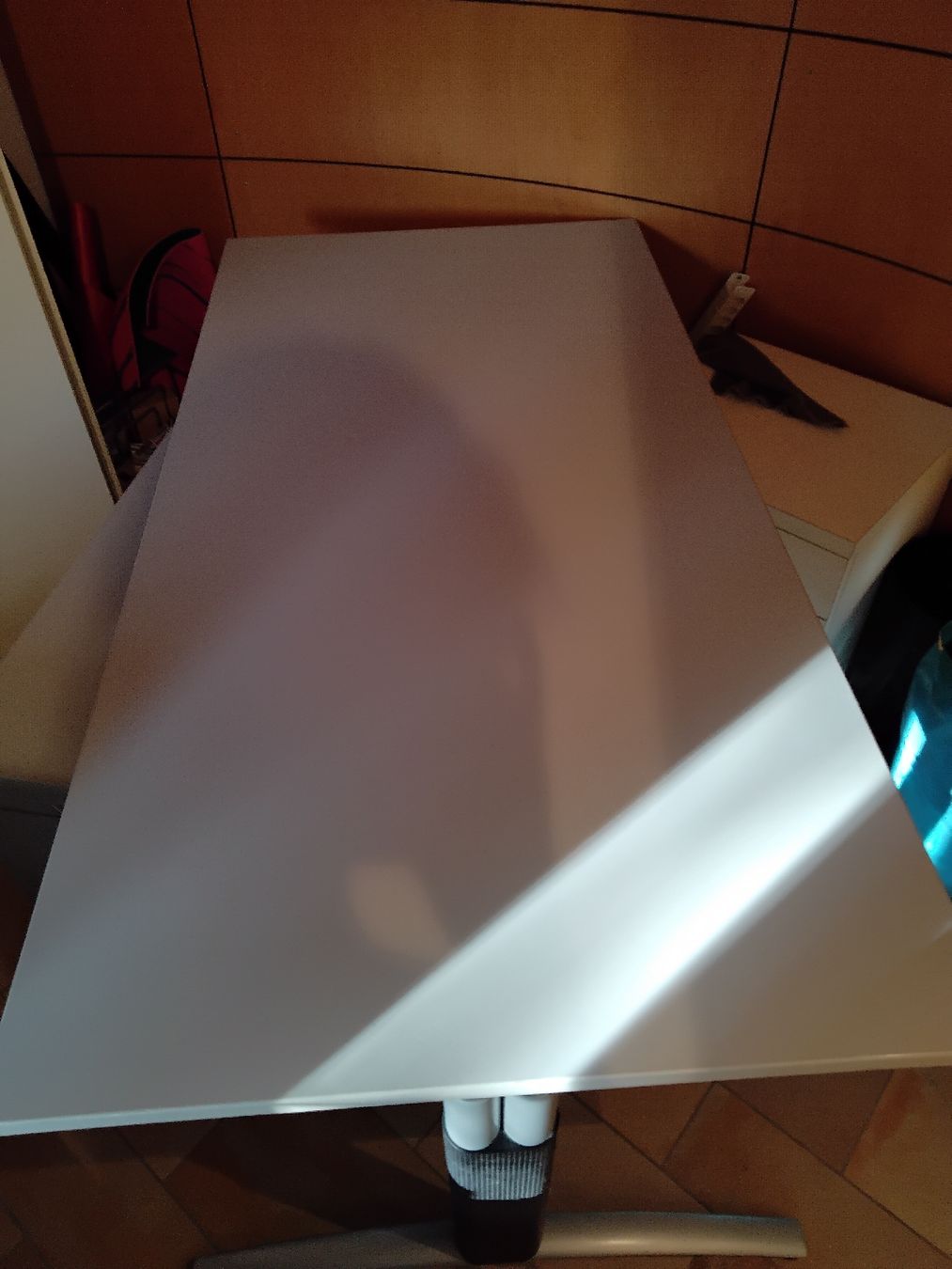 Scrivanie: Bürotisch – Usato da Aarau venduto da jau_67tz