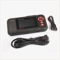 Launch Creader 8 Proi Diagnosegerät OBD Service Reset Tester
