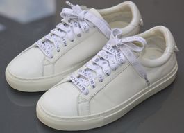 Sneakers Givenchy Urban Street .36