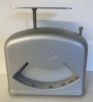 SYRO BRIEFWAAGE 250