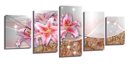 + LEINWAND WANDBILDER VERSCHIEDENE BILDER MOTIVE 200 X 100cm