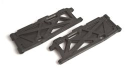 Pièces détachées LRP 133130 triangles Arr Rebel Tx