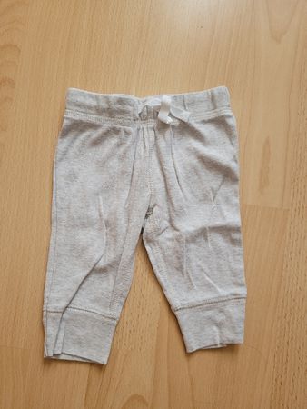 Hose gr. 62 Carter'S