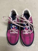 Neue Volleyball Turnschuhe 37.5