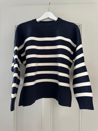 Pullover von Zara in Grösse S