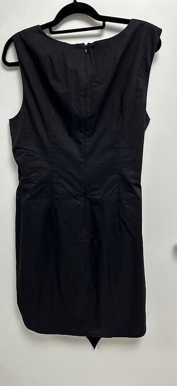 Vestiti: Sommer Kleid – Usato da Olten venduto da Tip0 1
