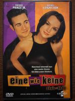 Eine wie keine