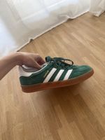 Adidas Gazelle Sneaker Grösse 37.5