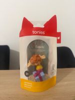 Tonie Figur Pumuckl Das Weihnachtsgeschenk neu OVP