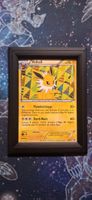 Jolteon / Voltali - Promo ✨️ BW91 FR