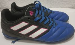 Adidas Hallenfussballschuhe für Jungen
